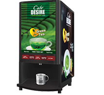 green_tea_machine_looking for distributors
